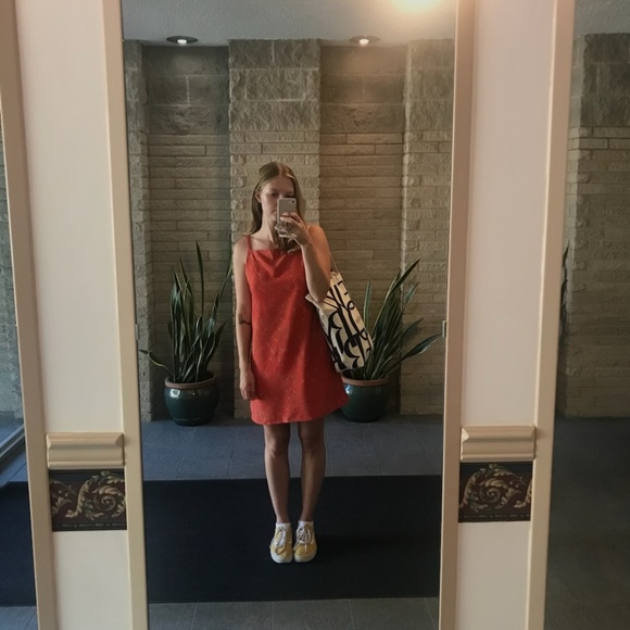 Meet your Posher, Rowan - Picture 1 of 1